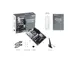 Asus Prıme Z790-P Wıfı 1700P Ddr5 Ses Glan Dp/Hdmı Sata3 Usb3.2 Atx