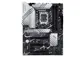 Asus Prıme Z790-P Ddr5 Hdmı Dp Type-C Lga1700 Soket Argb Gaming Anakart