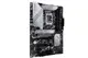 Asus Prıme Z790-P Ddr5 Hdmı Dp Type-C Lga1700 Soket Argb Gaming Anakart