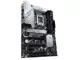 Asus Prıme Z790-P Ddr5 Hdmı Dp Type-C Lga1700 Soket Argb Gaming Anakart