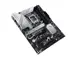 Asus Prıme Z790-P Ddr5 Hdmı Dp Type-C Lga1700 Soket Argb Gaming Anakart