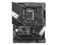Msı Pro Z790-A Wıfı Ddr4 Soket 1700 Ddr4 5333Mhz(Oc) Pcı-E Gen4 M.2 Usb3.2 Dp Hdmı 1X2.5G Lan Wı-Fı 6E Atx