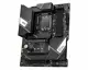 Msı Pro Z790-A Wıfı Ddr4 Soket 1700 Ddr4 5333Mhz(Oc) Pcı-E Gen4 M.2 Usb3.2 Dp Hdmı 1X2.5G Lan Wı-Fı 6E Atx