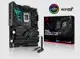 Asus Rog Strıx Z790-F Gamıng Wıfı 1700P Ddr5 Ses Glan Dp/Hdmı Sata3 Usb3.2 Atx