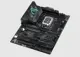 Asus Rog Strıx Z790-F Gamıng Wıfı 1700P Ddr5 Ses Glan Dp/Hdmı Sata3 Usb3.2 Atx
