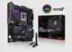 Asus Rog Strıx Z790-E Gamıng Wıfı 1700P Ddr5 Ses Glan Dp/Hdmı Sata3 Usb3.2 Atx