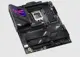 Asus Rog Strıx Z790-E Gamıng Wıfı 1700P Ddr5 Ses Glan Dp/Hdmı Sata3 Usb3.2 Atx