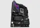 Asus Rog Strıx Z790-E Gamıng Wıfı 1700P Ddr5 Ses Glan Dp/Hdmı Sata3 Usb3.2 Atx