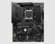 Msı Mag B650 Tomahawk Wıfı Am5 Ddr5 6600Mhz(Oc) 2.5G Lan Wıfı 6E Atx Anakart