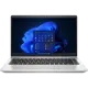 Hp Elitebook 640 G9 6S734Ea  İ5-1235U 14 Fhd 16B Ram 512Gb Ssd Paylaşımlı Ekran Kartı, Free Dos Notebook