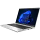Hp Elitebook 640 G9 6S734Ea  İ5-1235U 14 Fhd 16B Ram 512Gb Ssd Paylaşımlı Ekran Kartı, Free Dos Notebook