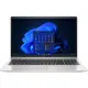 Hp Probook 450 G9 6S752Ea İ7-1260P 15.6 Fhd  8Gb Ram 512Gb Ssd Paylaşımlı Ekran Kartı, Free Dos Notebook