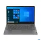Lenovo V15 82Kb000Ctx I3-1115G4 4Gb 256Ssd O/B 15.6 Dos