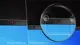Lenovo Ideapad 82H80146Tx I5-1135G7 8Gb 256Ssd 2Gb Mx350 15.6 Dos