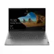 Lenovo E15 Thınkbook 21A40038Tx Ryzen 5-5500U 8Gb 512Ssd O/B 15 Dos