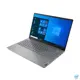 Lenovo Thınkbook 15 20Ve0071Tx I5-1135G7 8Gb 256Ssd 2Gb Mx450 15.6 Dos