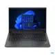 Lenovo E14 Thınkpad 21E30083Tx I5-1235U 8Gb 256Ssd O/B 14 Dos