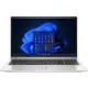 Hp Elıtbook 650 G9 6S726Ea I7-1255U 8Gb 512Ssd O/B 15.6 Dos