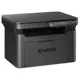 Kyocera Ma2000W Lazer Yaz/Tar/Fot/Wıfı+1 Toner