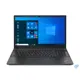 Lenovo Thınkpad E15 Gen2 20Td00J7Tx I7-1165G7 8Gb 512Gb Ssd 2Gb Mx450 15.6