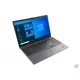 Lenovo Thınkpad E15 Gen2 20Td00J7Tx I7-1165G7 8Gb 512Gb Ssd 2Gb Mx450 15.6