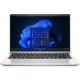 Hp Probook 440 G9 5Y3Z1Ea I5-1235U 8Gb 256Gb Ssd 14