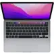 Apple Z16R000QD MacBook Pro 13.3 inc M2 8CPU 10GPU 16GB 512GB SSD Uzay Grisi