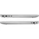 Hp Elitebook 860 G9 6F6B3Ea İ5-1235U 16Gb 512Gb Ssd 16.1