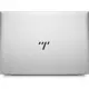 Hp Elitebook 840 G9 6F6A7Ea İ7-1255U 16Gb 512Gb Ssd 14