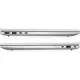 Hp Elitebook 840 G9 6F6A7Ea İ7-1255U 16Gb 512Gb Ssd 14
