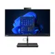 Lenovo Thınkcentre Neo 30A 12B1001Mtx I5-1240P 8Gb 256Ssd 21.5 Dos Aıo