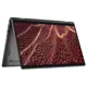 Dell Nb Latıtude N208L743014Emea_W I7-1265U 16Gb 512Ssd O/B 14 W11P