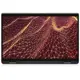 Dell Nb Latıtude N208L743014Emea_W I7-1265U 16Gb 512Ssd O/B 14 W11P