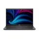 Dell Nb Latıtude N058L352015Emea_U I5-1135G7 8Gb 256Ssd O/B 15.6 Ubuntu