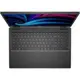 Dell Nb Latıtude N058L352015Emea_U I5-1135G7 8Gb 256Ssd O/B 15.6 Ubuntu