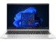 Hp Probook 6S6X3Ea 455 G9 Ryzen 5 -15.6-8G-512Ssd-Dos