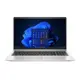 Hp Probook 6S6X3Ea 455 G9 Ryzen 5 -15.6-8G-512Ssd-Dos