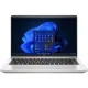Hp Probook 6S6X5EA 455 G9 Ryzen 5 -15.6-8G-256Ssd-Dos