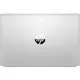 Hp Probook 6S6X5EA 455 G9 Ryzen 5 -15.6-8G-256Ssd-Dos
