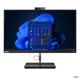 Lenovo Thınkcentre Neo 30A 12B0002Ctx I5-1240P 8Gb 512Ssd 23.8 Dos Aıo