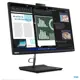 Lenovo Thınkcentre Neo 30A 12B0002Ctx I5-1240P 8Gb 512Ssd 23.8 Dos Aıo