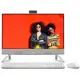 Dell Inspiron 5410 I5410AIO1300 i5-1235U 8 GB 1 TB + 256 GB SSD Iris Xe Graphics 23.8