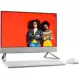 Dell Inspiron 5410 I5410AIO1300 i5-1235U 8 GB 1 TB + 256 GB SSD Iris Xe Graphics 23.8