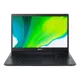 Acer A315-58 15.6
