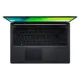 Acer A315-58 15.6