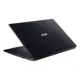 Acer A315-58 15.6