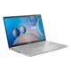 Asus X515Ja-Ej2138 I3-1005G1 4Gb 256Ssd O/B 15.6 Dos