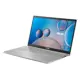 Asus X515Ja-Ej2138 I3-1005G1 4Gb 256Ssd O/B 15.6 Dos