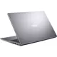 Asus X515Ja-Ej2138 I3-1005G1 4Gb 256Ssd O/B 15.6 Dos