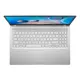 Asus X515Ja-Ej2112W 15.6
